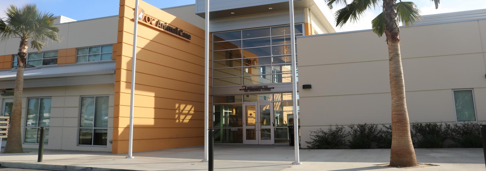 ANACOTA CARE 5× 1 9×2 Datex-Ohmeda CardioCap 5 Anesthesia Monitor -